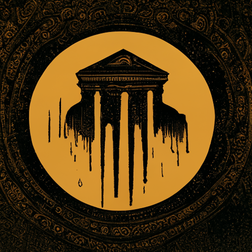 Pantheon logo