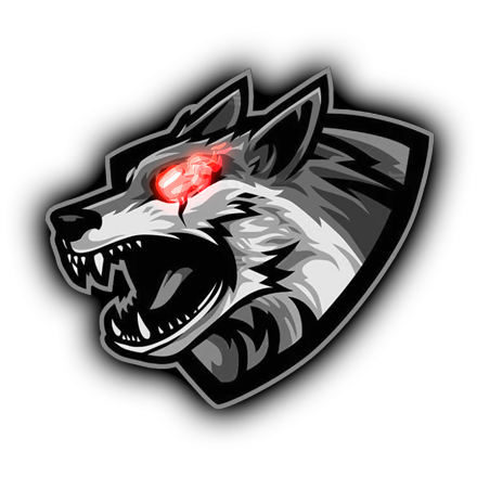 Crimson Claw logo