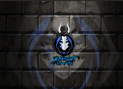 Midnight logo