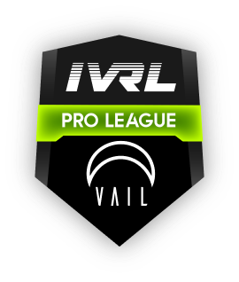 vail VR E-Sports Tournament.